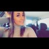tnlandrum_xo